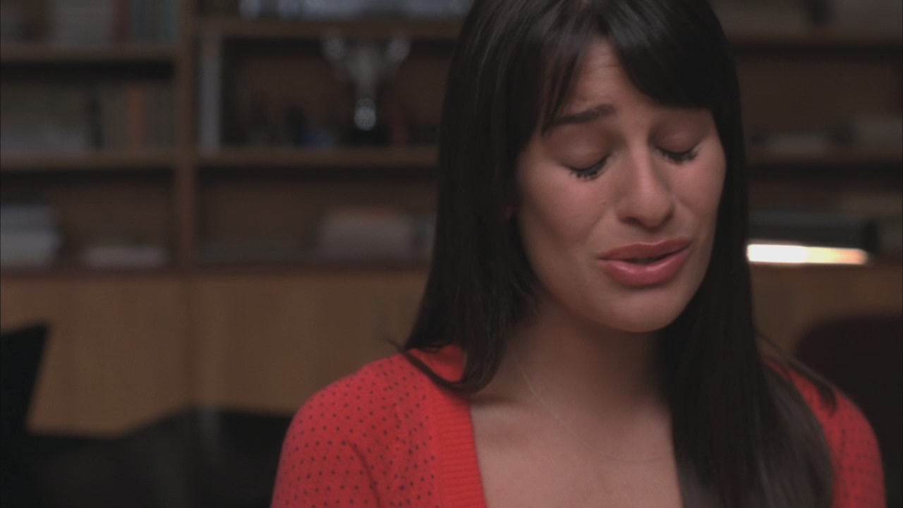 Glee202-01202.jpg