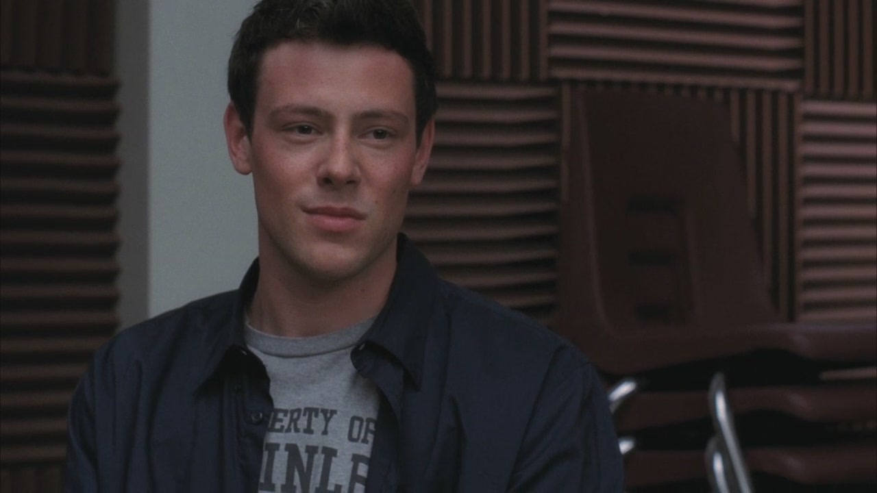 Glee202-01203.jpg