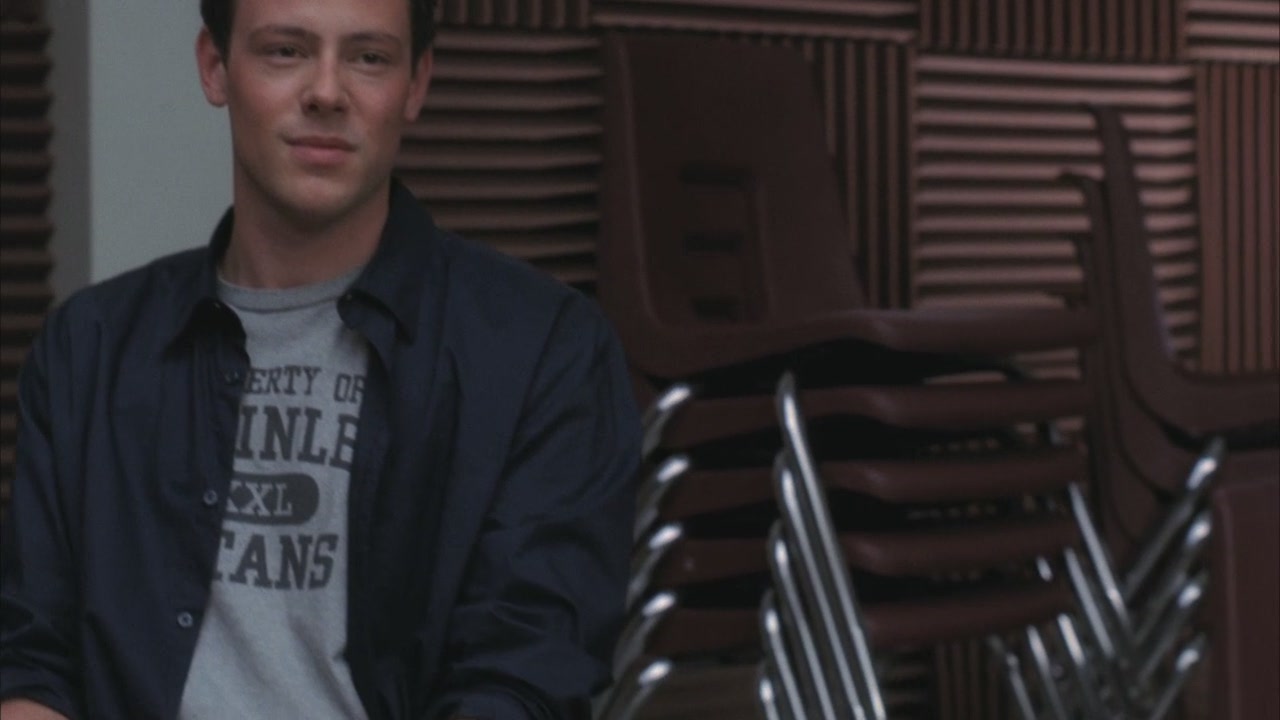 Glee202-01204.jpg