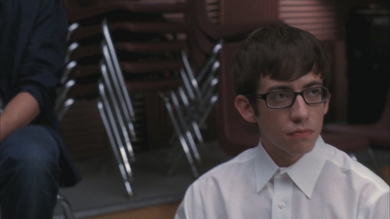 Glee202-01205.jpg