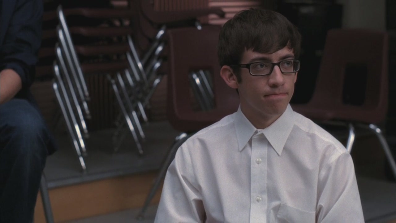 Glee202-01206.jpg