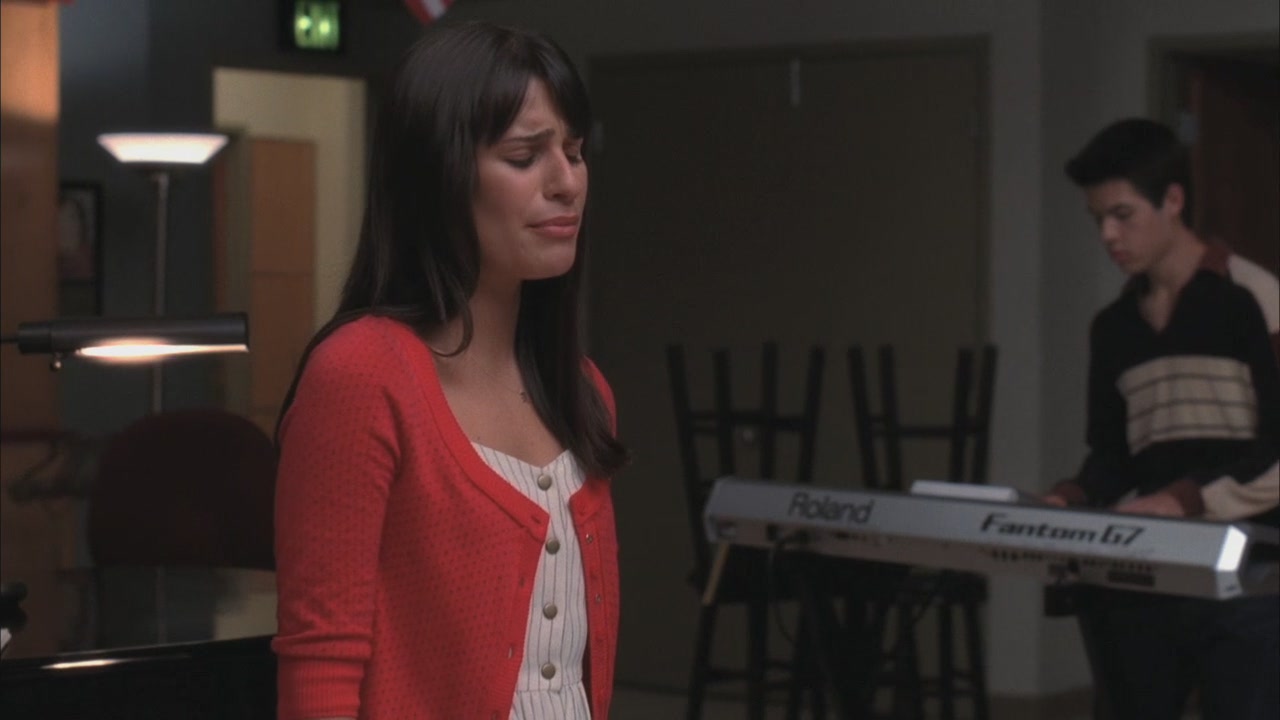 Glee202-01208.jpg