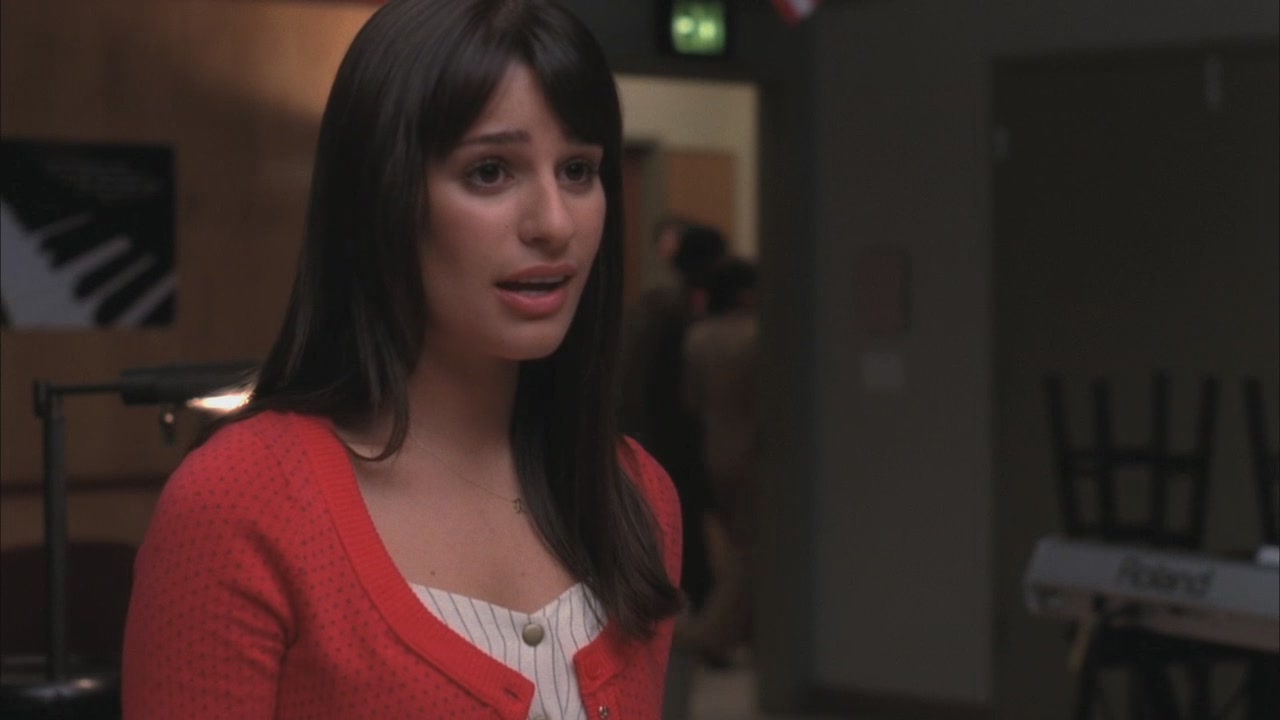Glee202-01209.jpg