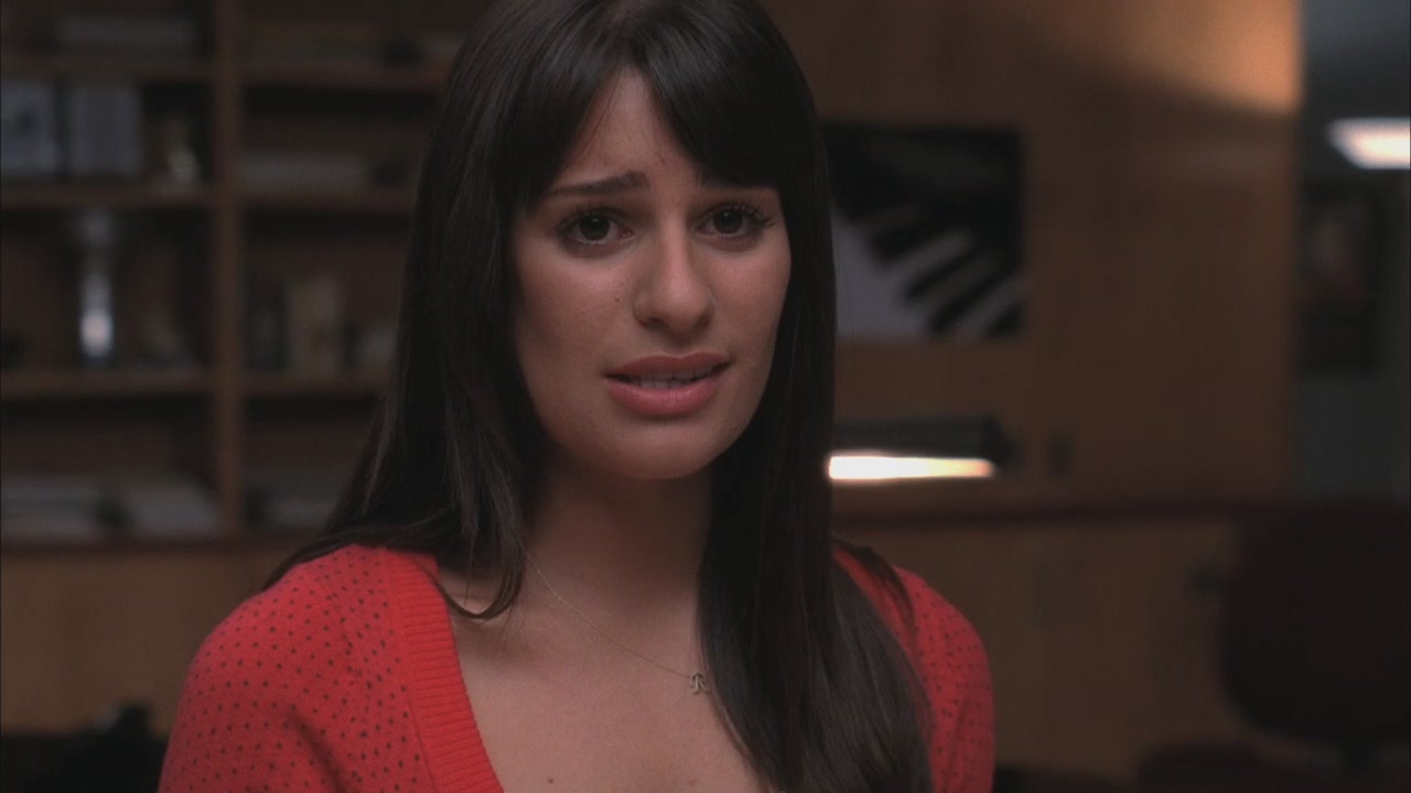 Glee202-01210.jpg