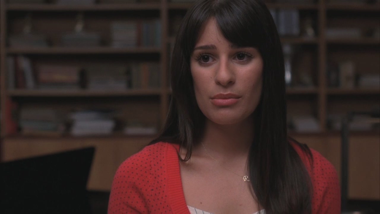 Glee202-01211.jpg