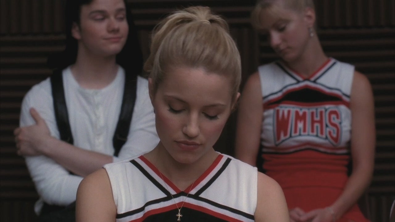 Glee202-01213.jpg