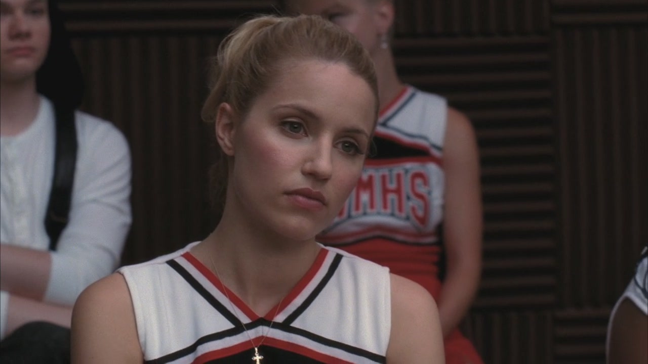Glee202-01214.jpg