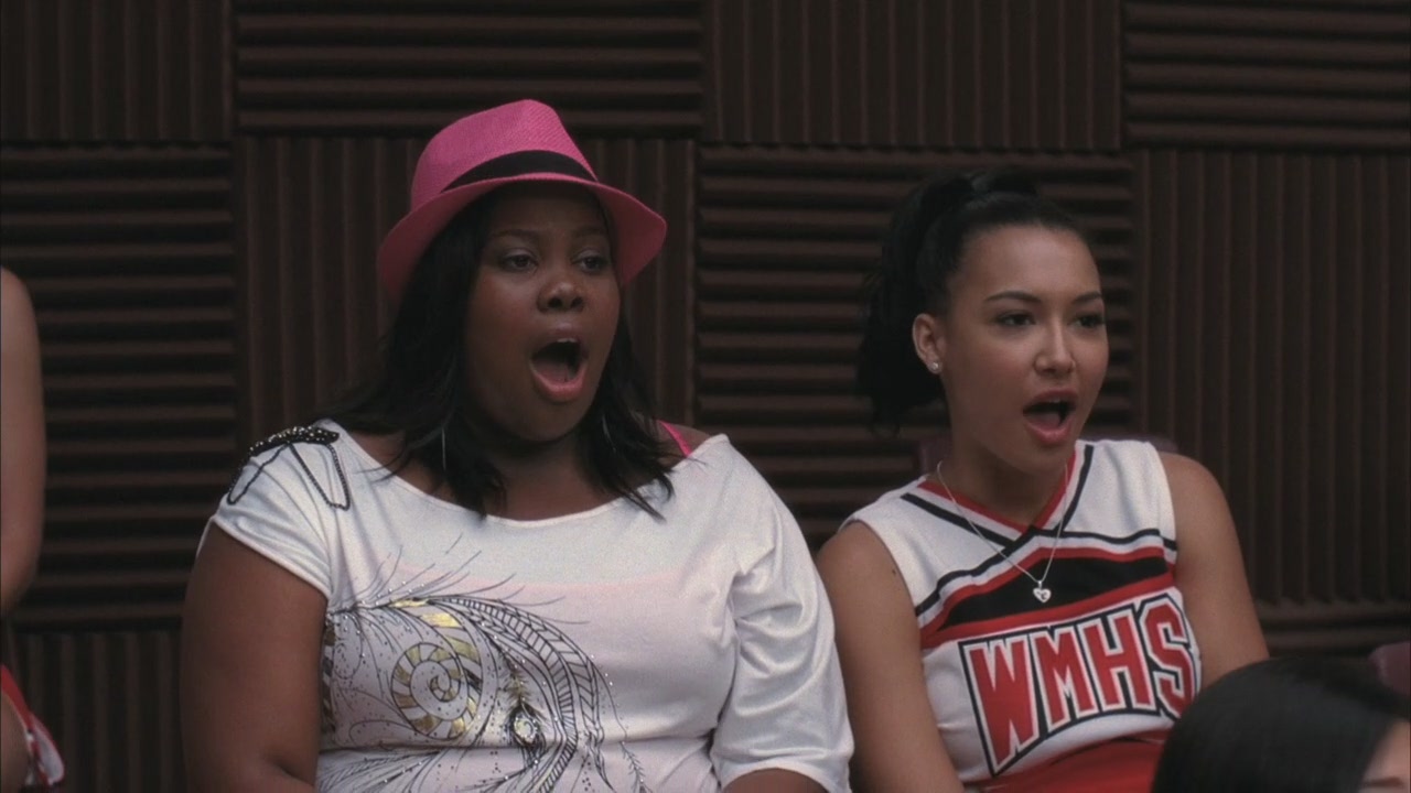 Glee202-01215.jpg