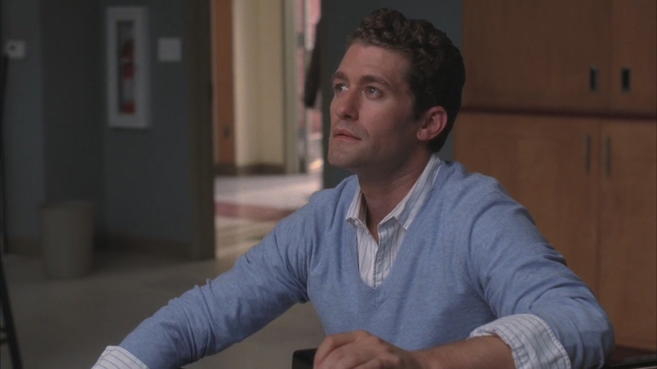 Glee202-01216.jpg