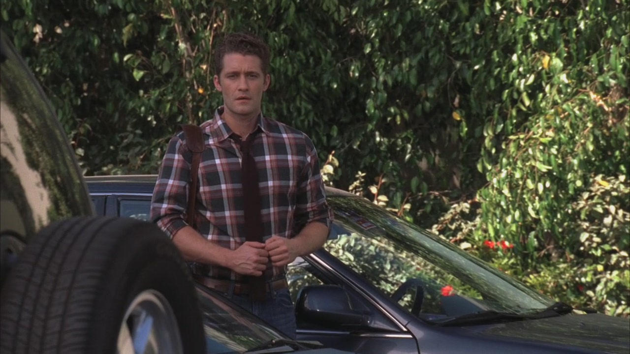 Glee202-01223.jpg
