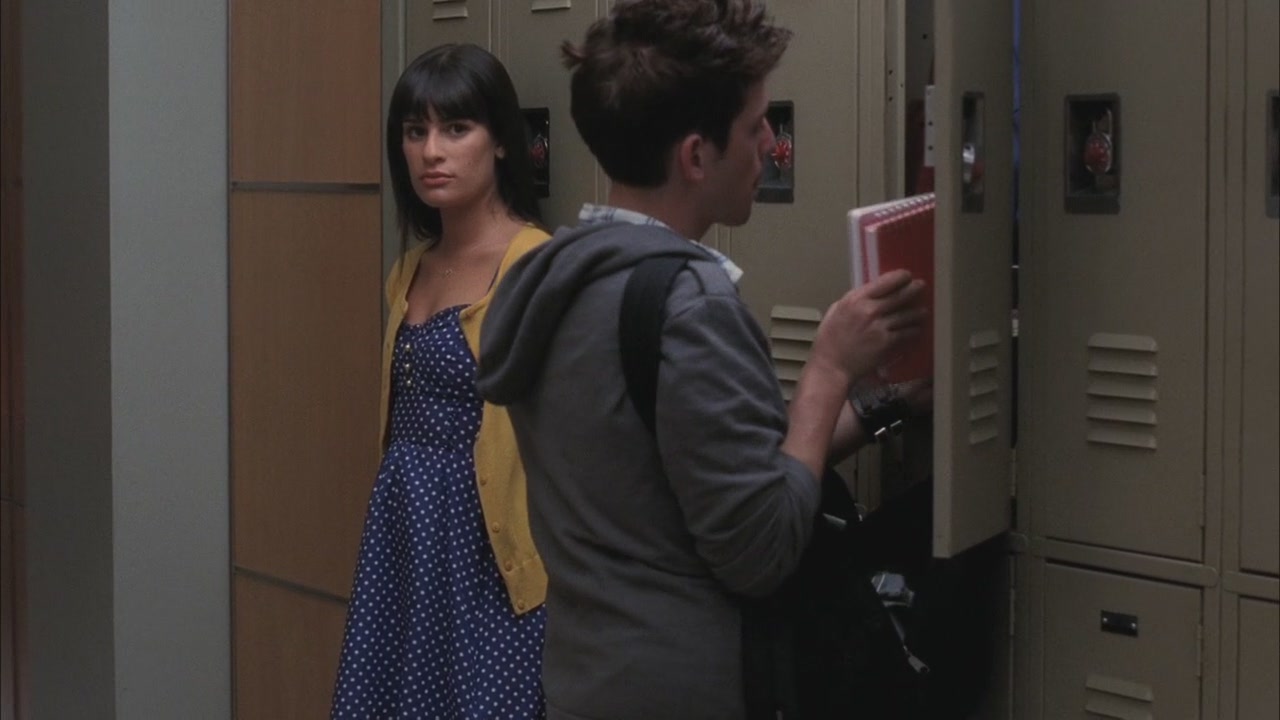 Glee202-01224.jpg
