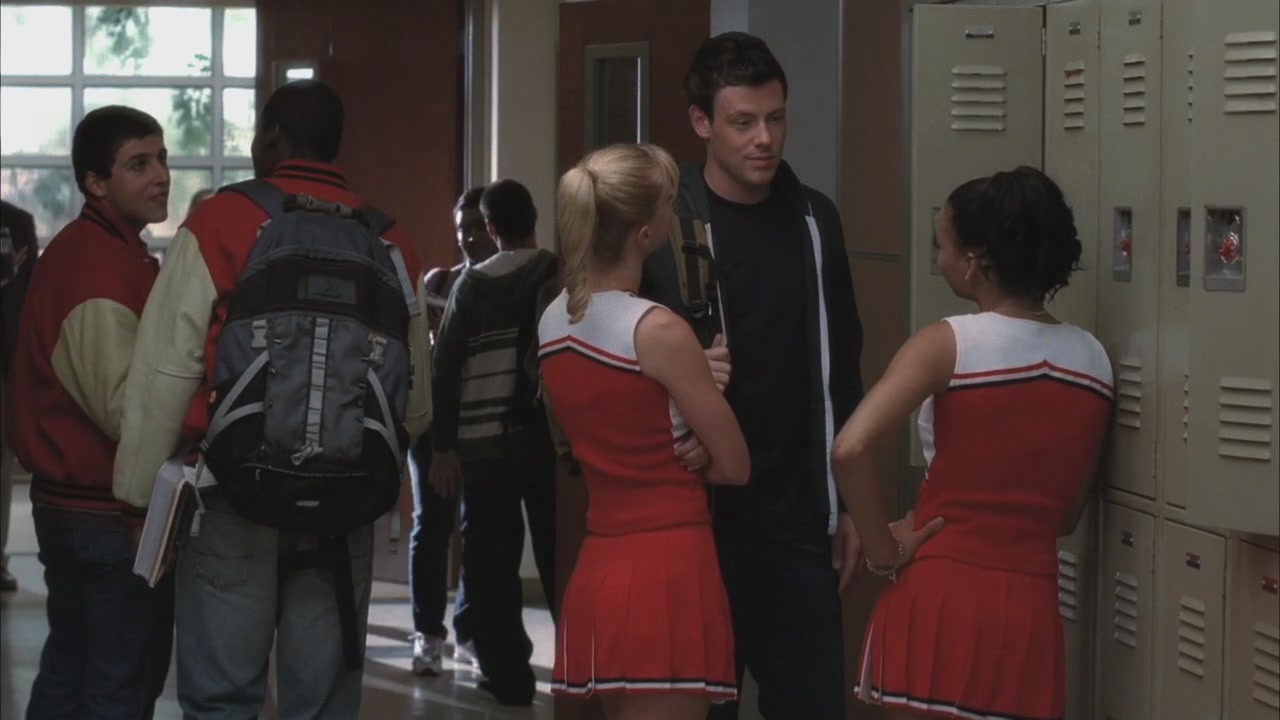 Glee202-01226.jpg