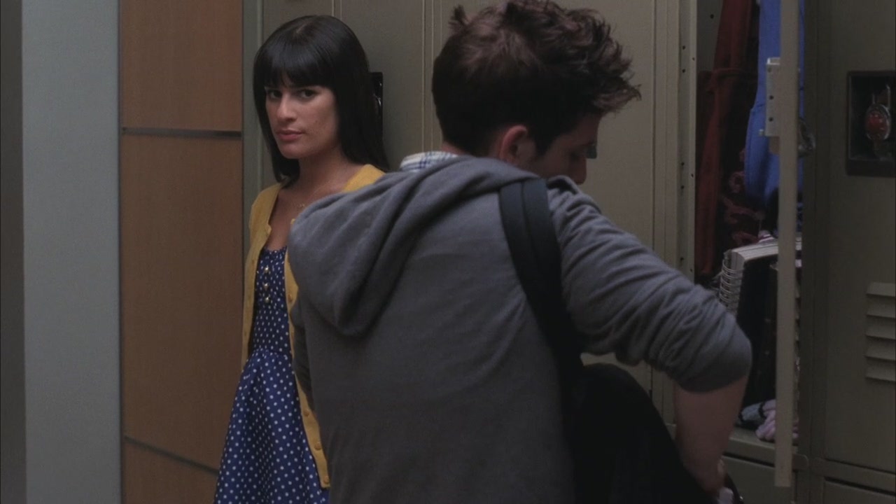Glee202-01227.jpg