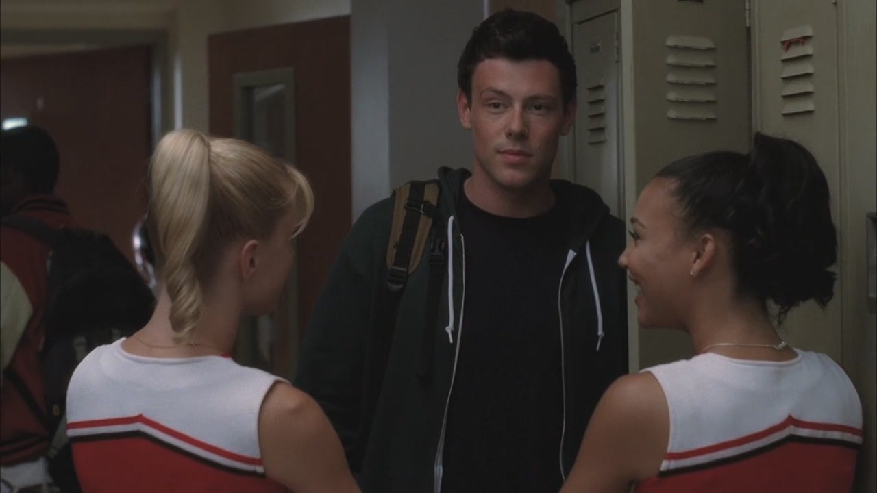 Glee202-01229.jpg