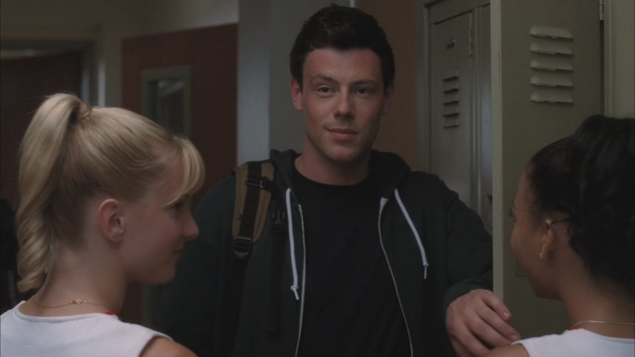 Glee202-01230.jpg