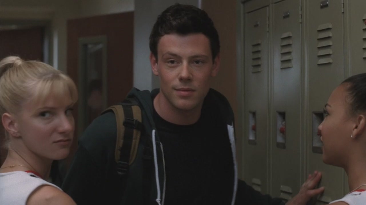 Glee202-01231.jpg