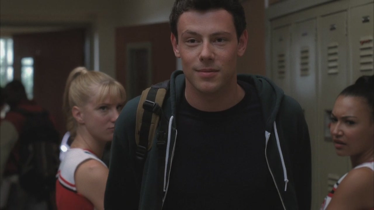 Glee202-01232.jpg