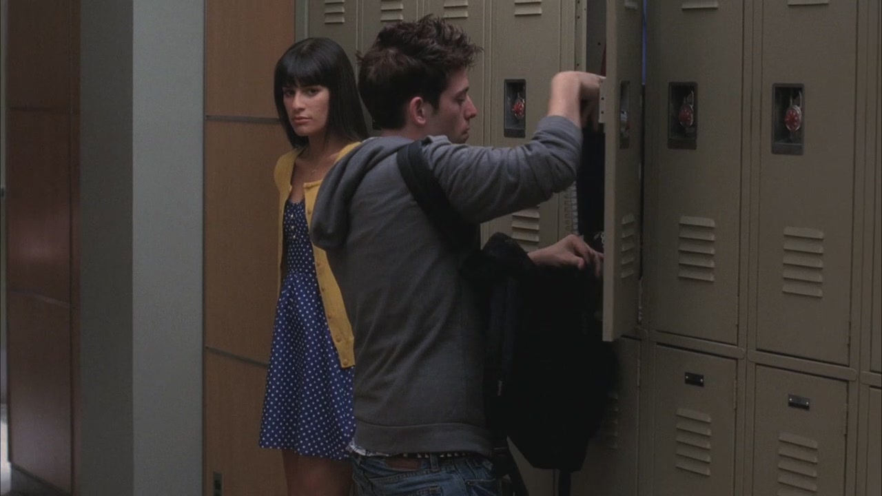Glee202-01233.jpg