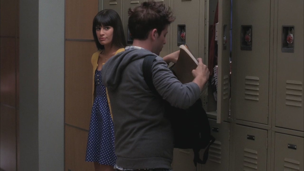 Glee202-01234.jpg