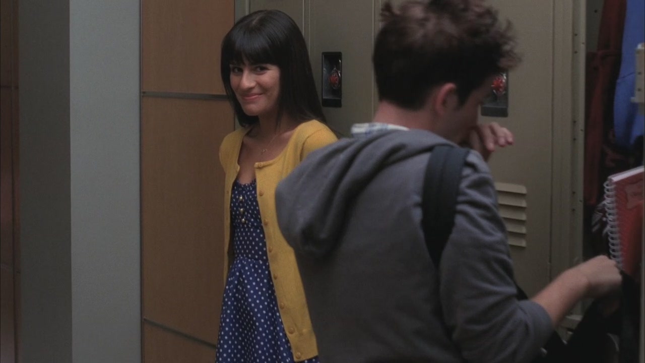 Glee202-01235.jpg