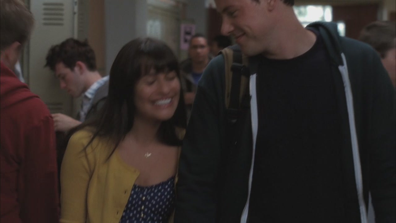 Glee202-01238.jpg
