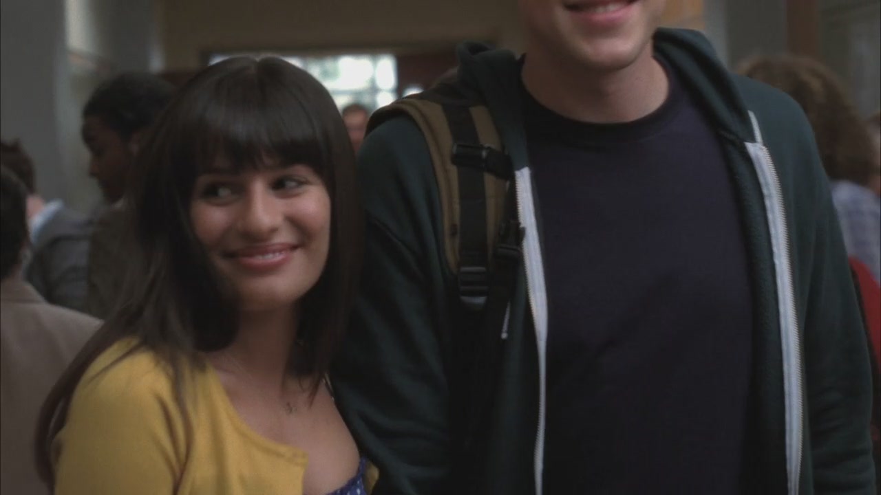 Glee202-01239.jpg