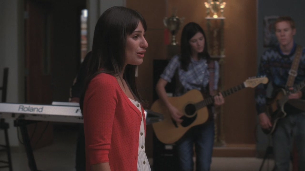 Glee202-01240.jpg