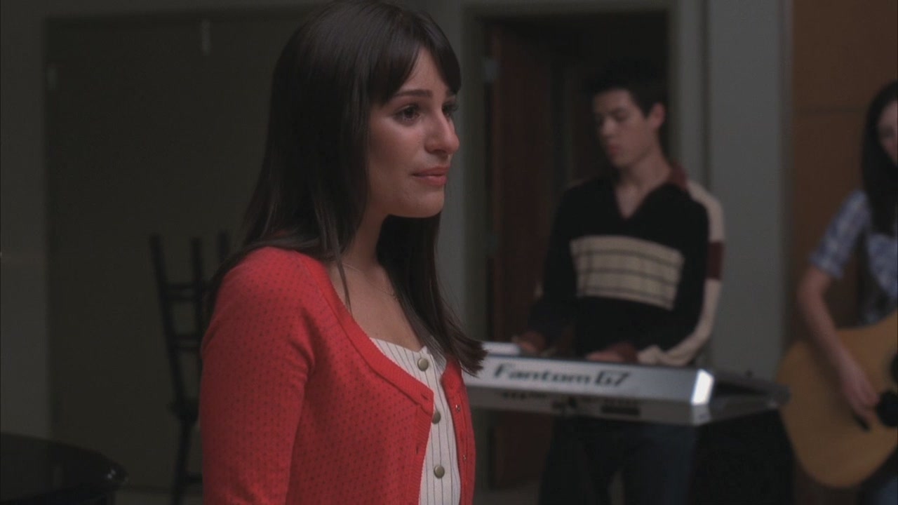 Glee202-01241.jpg