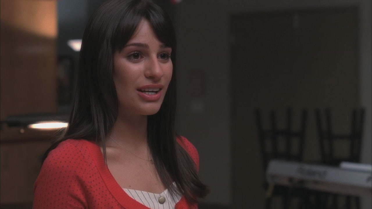 Glee202-01242.jpg