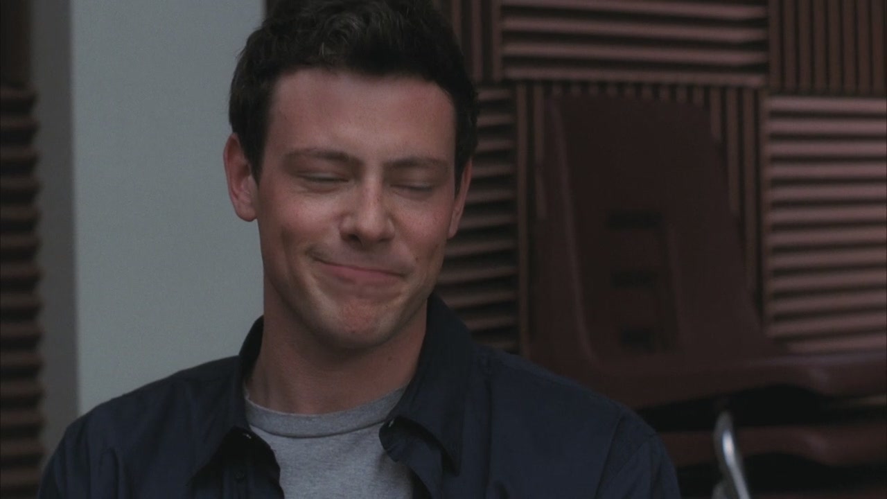 Glee202-01244.jpg