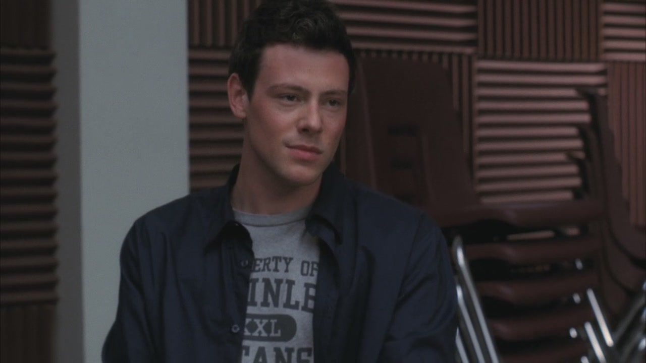 Glee202-01245.jpg