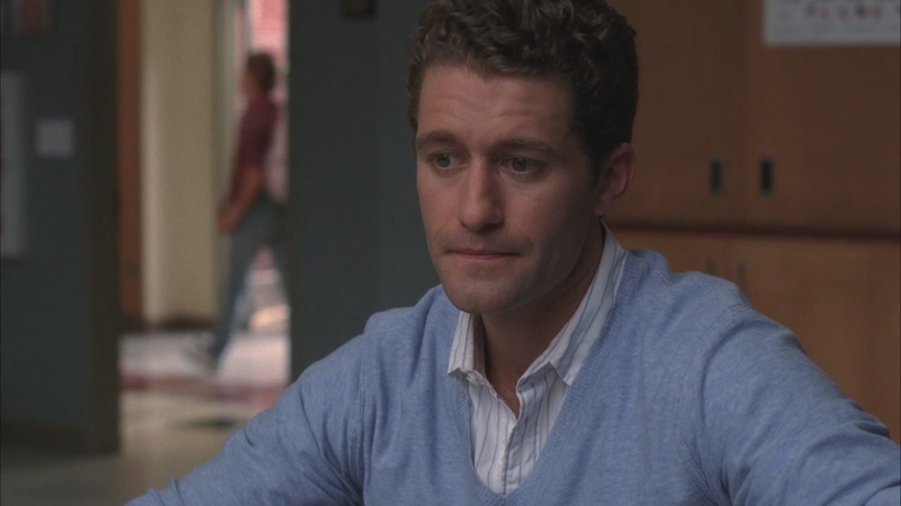 Glee202-01247.jpg