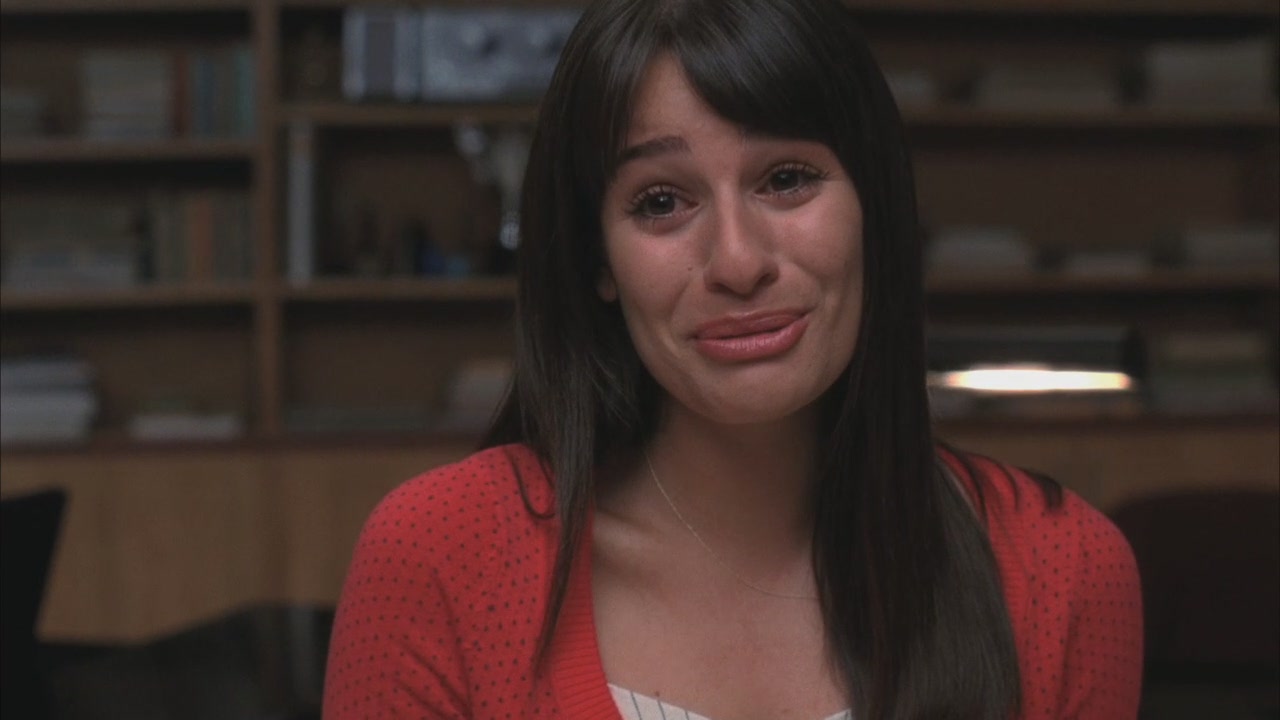 Glee202-01248.jpg