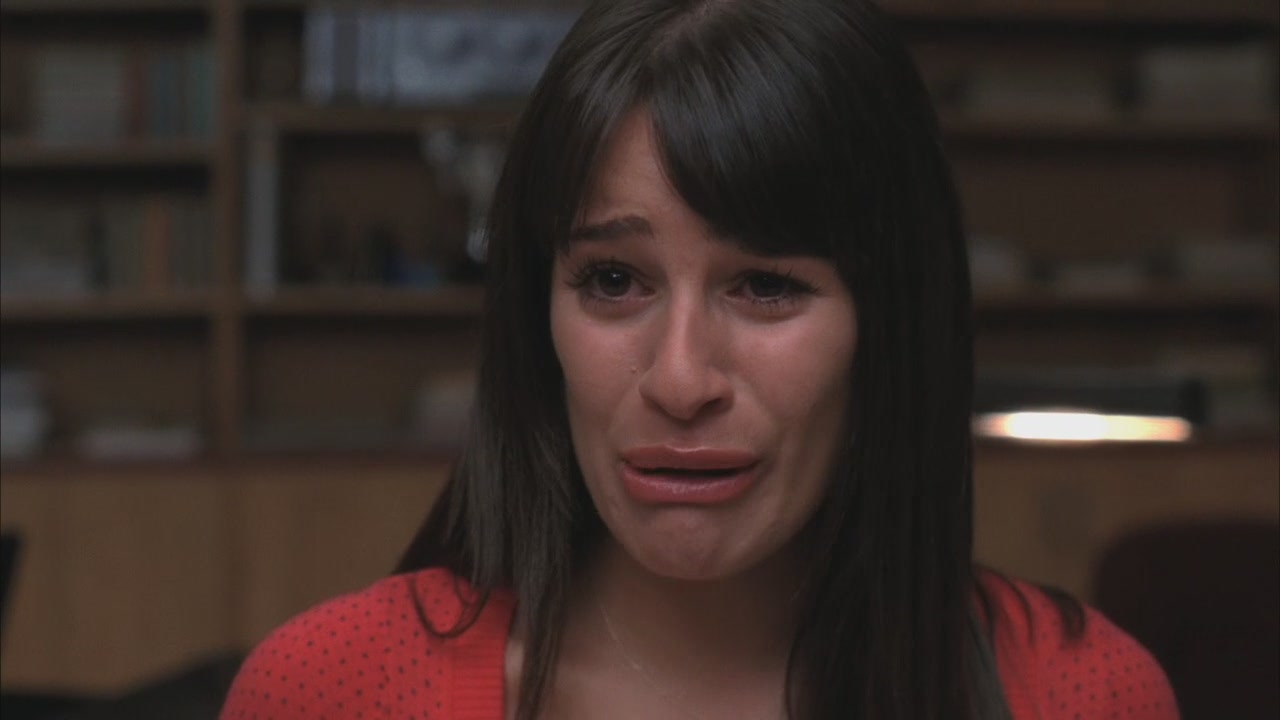 Glee202-01249.jpg