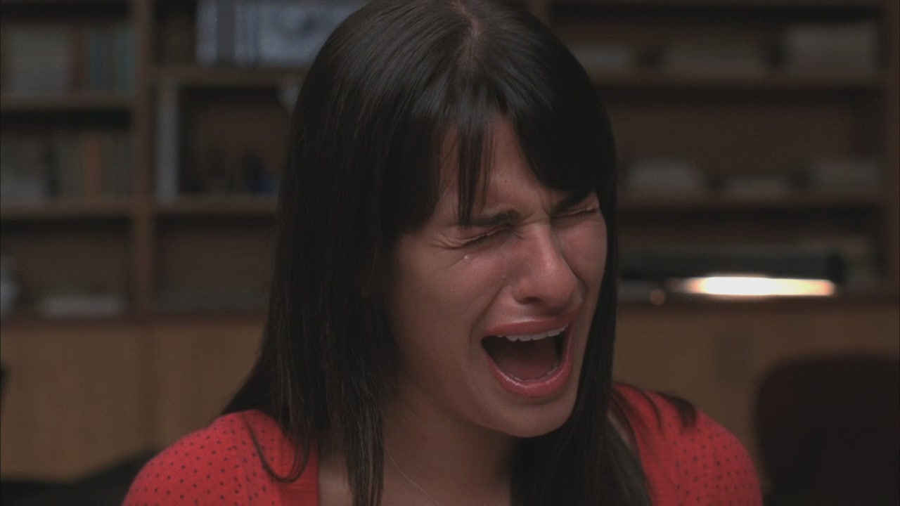 Glee202-01250.jpg