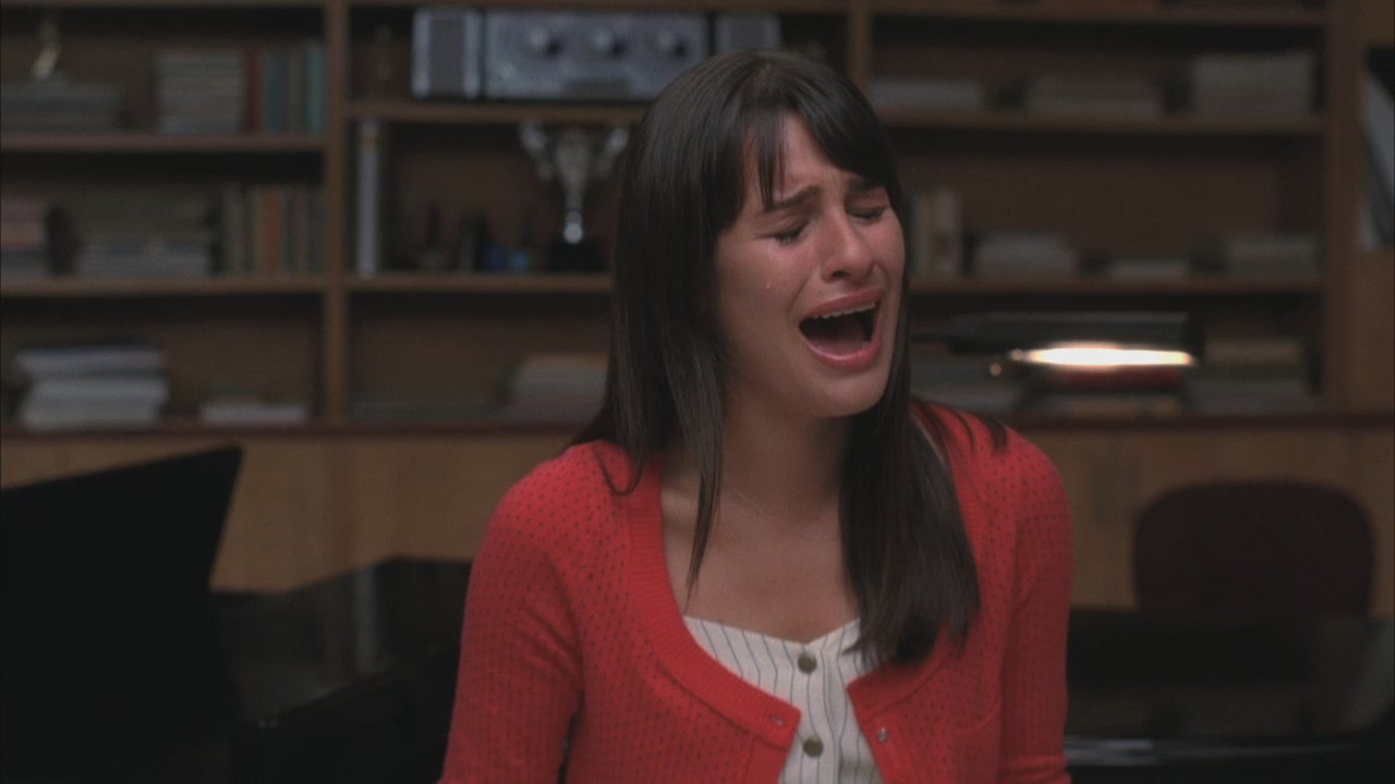Glee202-01251.jpg