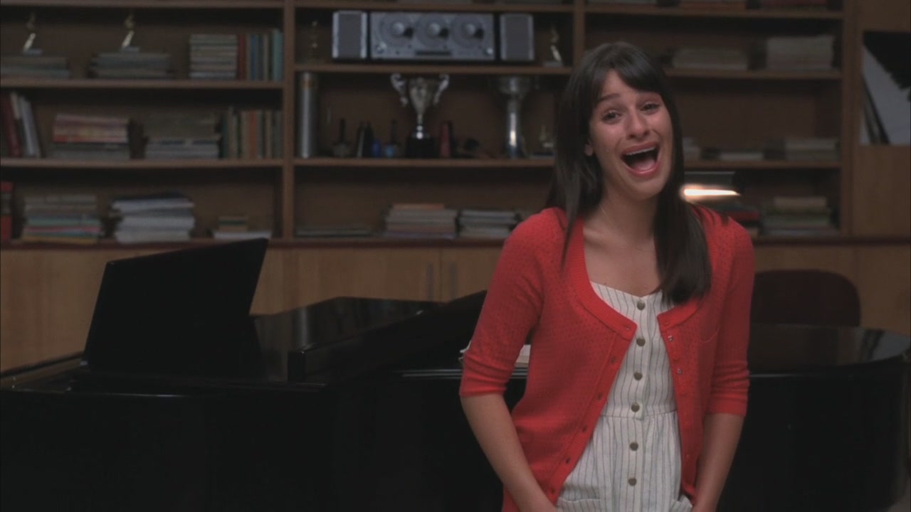 Glee202-01252.jpg