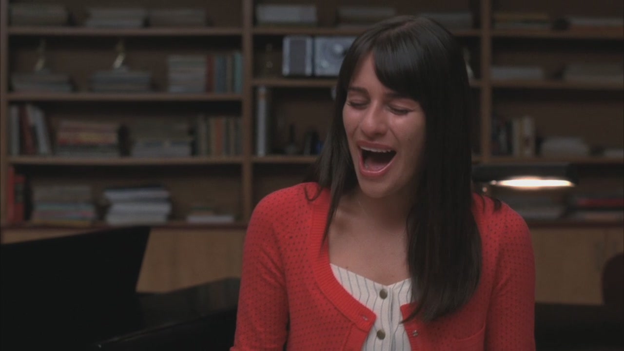 Glee202-01256.jpg