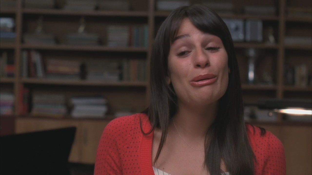 Glee202-01257.jpg