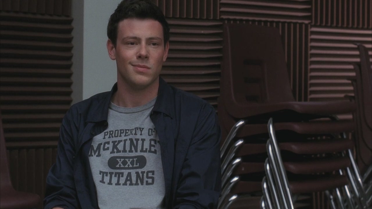Glee202-01259.jpg