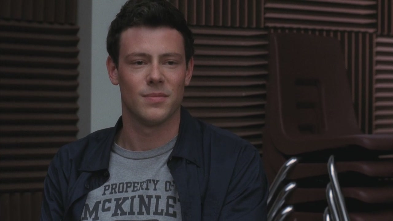 Glee202-01260.jpg