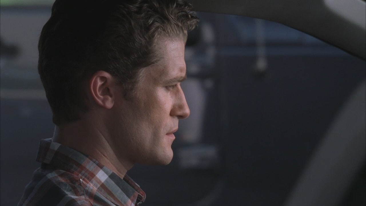Glee202-01263.jpg