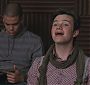 Glee202-00029.jpg