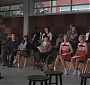 Glee202-00033.jpg