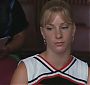 Glee202-00050.jpg