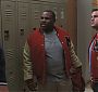 Glee202-00117.jpg