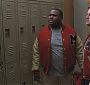 Glee202-00118.jpg