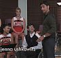 Glee202-00151.jpg