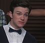 Glee202-00159.jpg