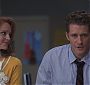 Glee202-00160.jpg